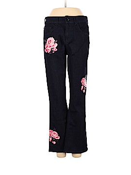 Kate Spade New York Size 26 waist