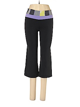 Lululemon Athletica Size 4