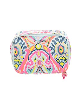 Assorted Brands Makeup Bag