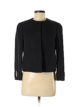 BOSS by HUGO BOSS Size 6