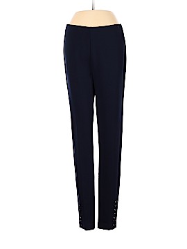 Lauren by Ralph Lauren Size Sm