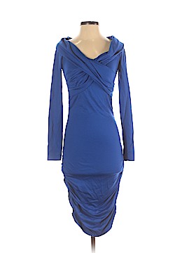 Diane von Furstenberg Size 0