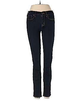J.Crew Factory Store Size 24 waist