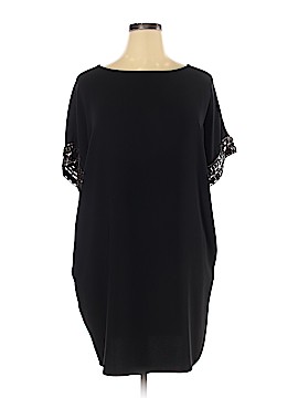 Carmen Marc Valvo Size 14