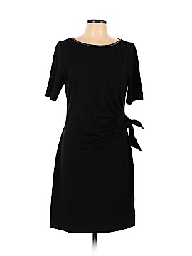 White House Black Market Size Lg