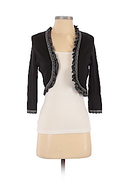 Knitted & Knotted Size XS