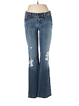 Citizens of Humanity Size 29 waist