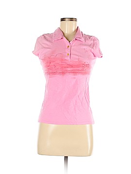 American Eagle Outfitters Size Med