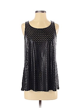 Romeo & Juliet Couture Size Sm