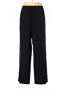 Lafayette 148 New York Size 20 Plus