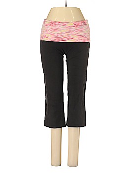 Victoria's Secret Pink Size XS