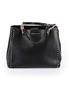 MICHAEL Michael Kors Leather Shoulder Bag