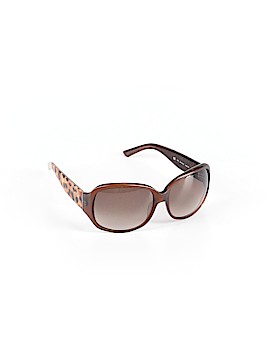 Kate Spade New York Sunglasses