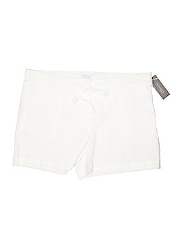 Nordstrom Signature Size 16