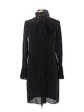 MICHAEL Michael Kors Size XXS