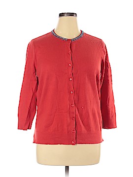 Ann Taylor LOFT Outlet Size XL