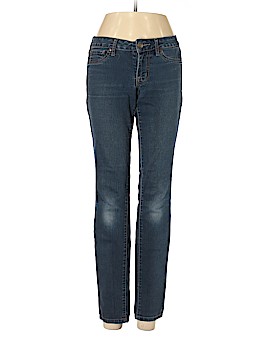 Jessica Simpson Size 27 waist