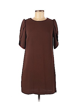 Cynthia Cynthia Steffe Size 6