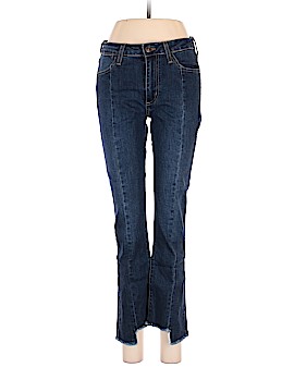 Assorted Brands Size 28 waist