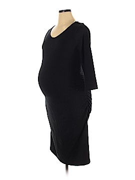 Isabel Maternity Size XL Maternity
