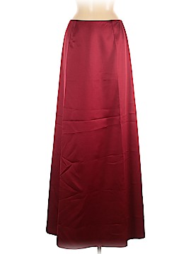 Nicole Miller New York Size 6