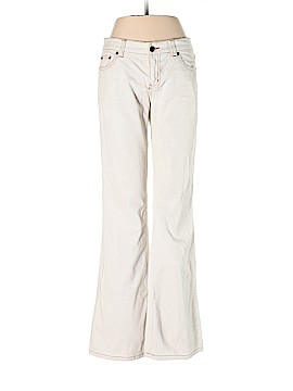 American Eagle Outfitters Size 4