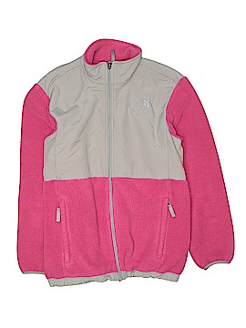 The North Face Size X-Large youth
