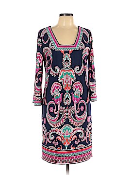 Laundry by Shelli Segal Size 10