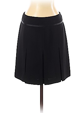 INC International Concepts Size 2