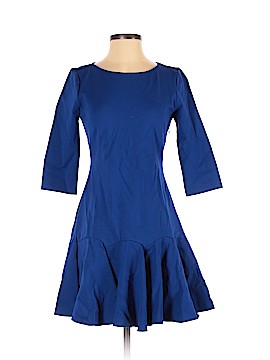 Halston Heritage Size Sm