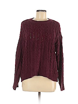 American Eagle Outfitters Size Med
