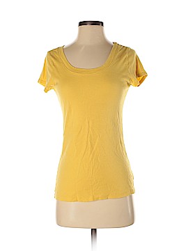 Michael Stars Short Sleeve T-Shirt
