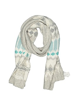 Banana Republic Factory Store Scarf