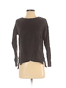 American Eagle Outfitters Size XS