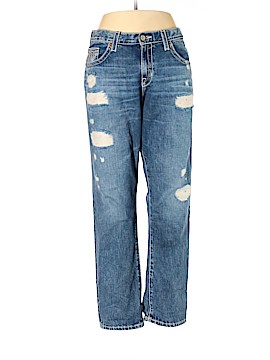 Big Star Size 33 waist