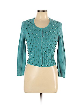 Moschino Cheap And Chic Size 12