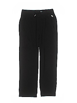Abercrombie & Fitch Size 7