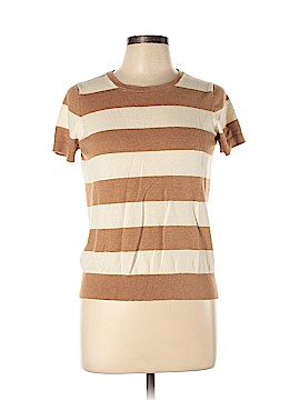 Ann Taylor LOFT Size Lg Petite