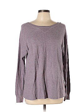 American Eagle Outfitters Size Lg