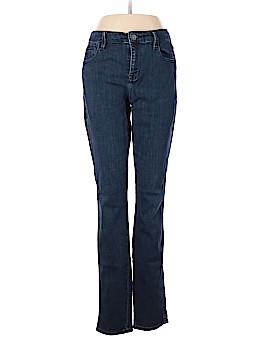 a.n.a. A New Approach Size 10
