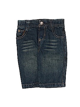 Genuine Kids from Oshkosh Size 3 mo