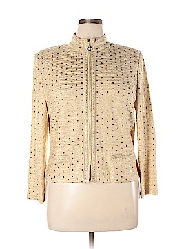 St. John Collection by Marie Gray Size 14