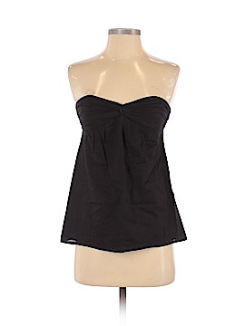 American Eagle Outfitters Size 0
