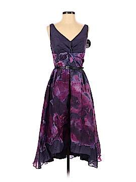 Lela Rose for Neiman Marcus + Target Size 4