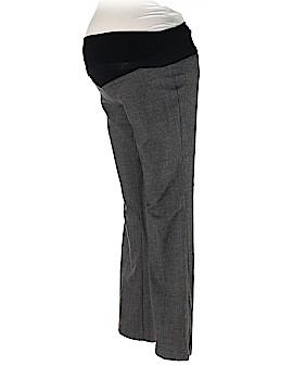 Oh Baby By Motherhood Size Sm Maternity