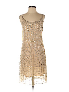 Maxazria Collection Size 4