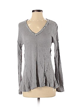 Juicy by Juicy Couture Size Sm
