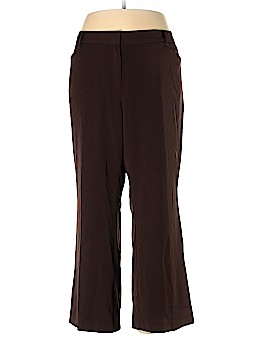 Lane Bryant Outlet Size 14 Plus