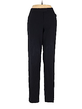 Lafayette 148 New York Size 6