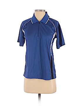 Assorted Brands Size Sm